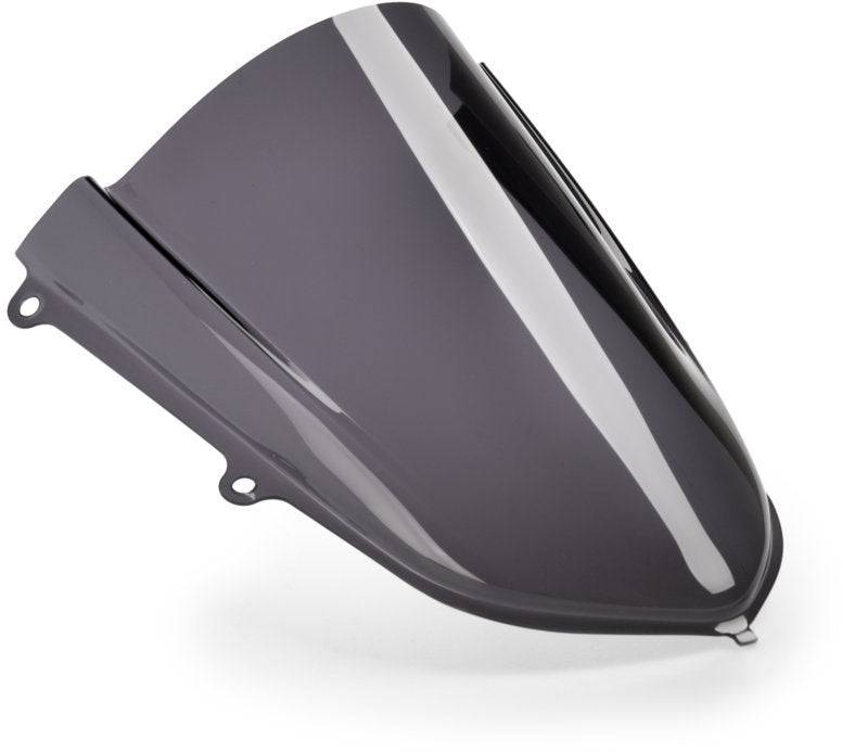 Puig Z-Racing Windscreen Yamaha YZF-R6 2017-2020, R6 Race 2022-2025 - Adventure Parts
