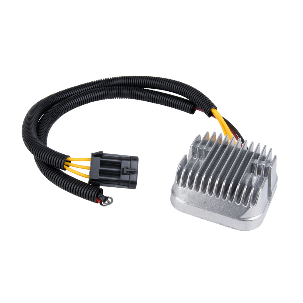 QA Parts Rectifier/Regulator Polaris Sportsman 550 2010-2016 - Adventure Parts