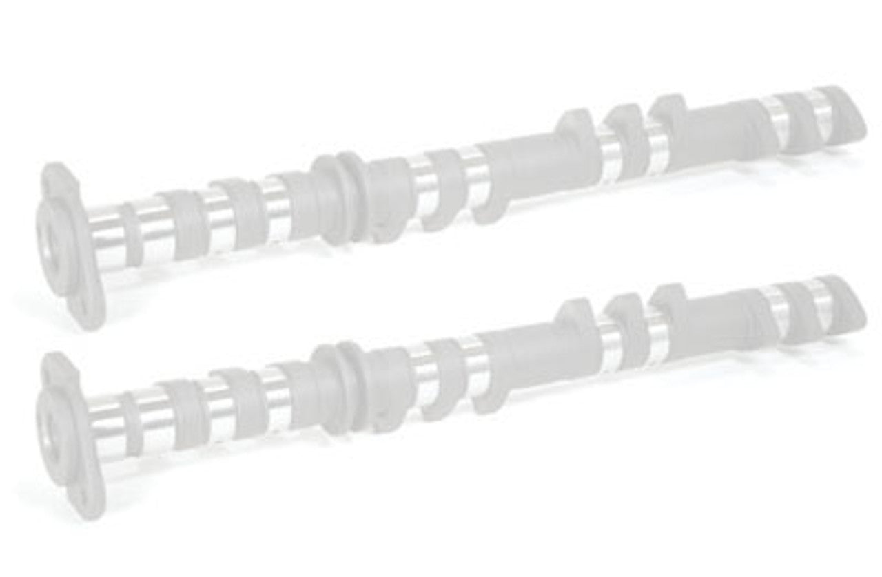 Graves Motorsports Racing Camshaft Set Yamaha R1 2009-2014