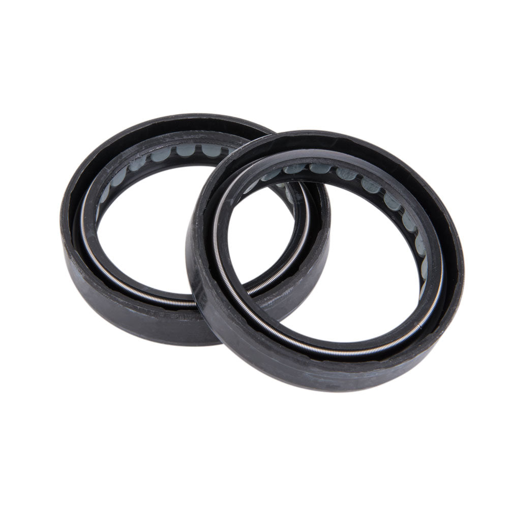 Race Tech Fork Seals Stark Future Varg EX 2023-2025