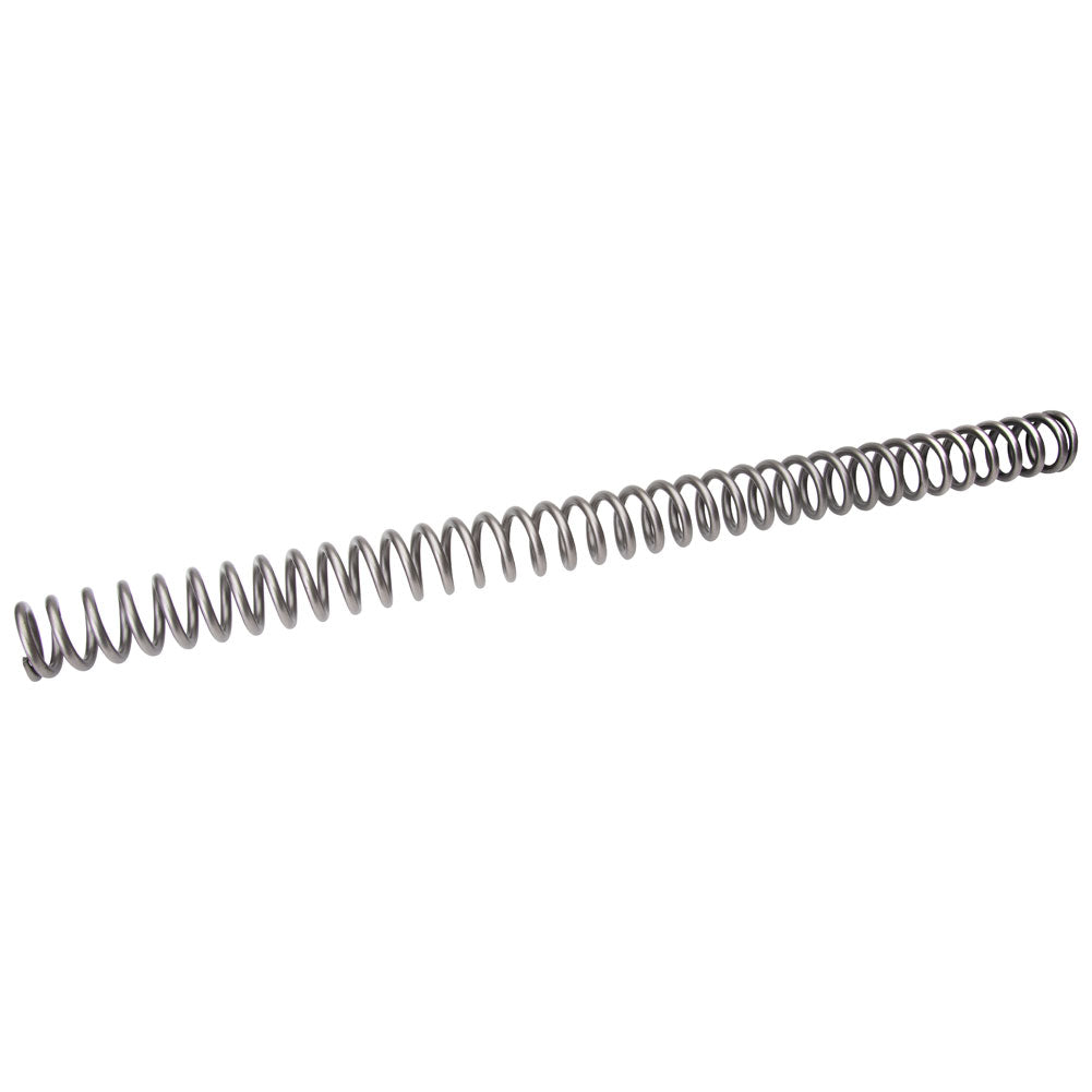 Race Tech Fork Springs Stark Future Varg EX 2023-2025