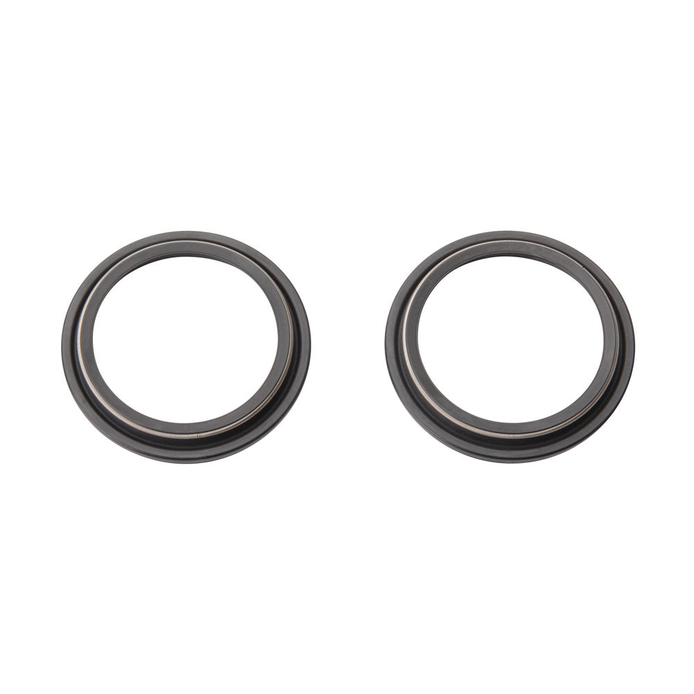 Race Tech Fork Dust Seals Stark Future Varg EX 2023-2025