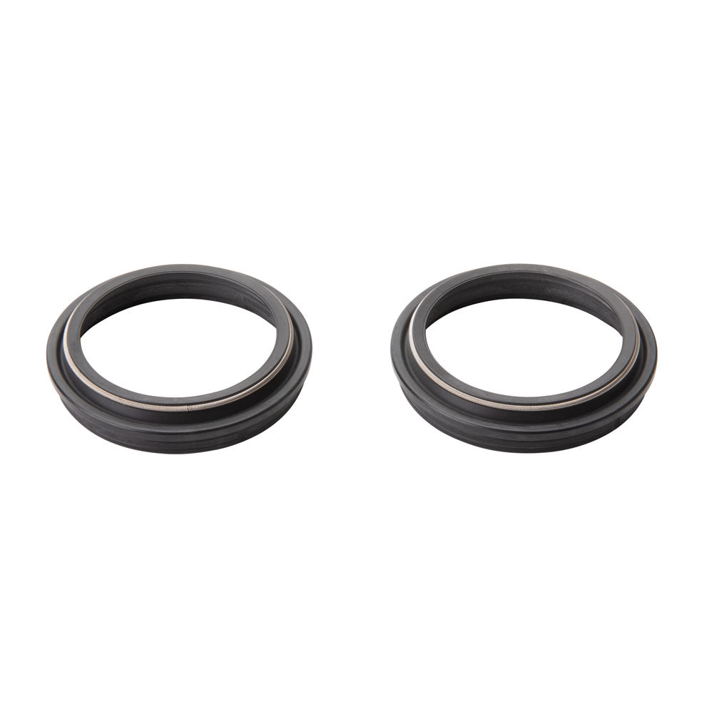 Race Tech Fork Dust Seals Stark Future Varg EX 2023-2025