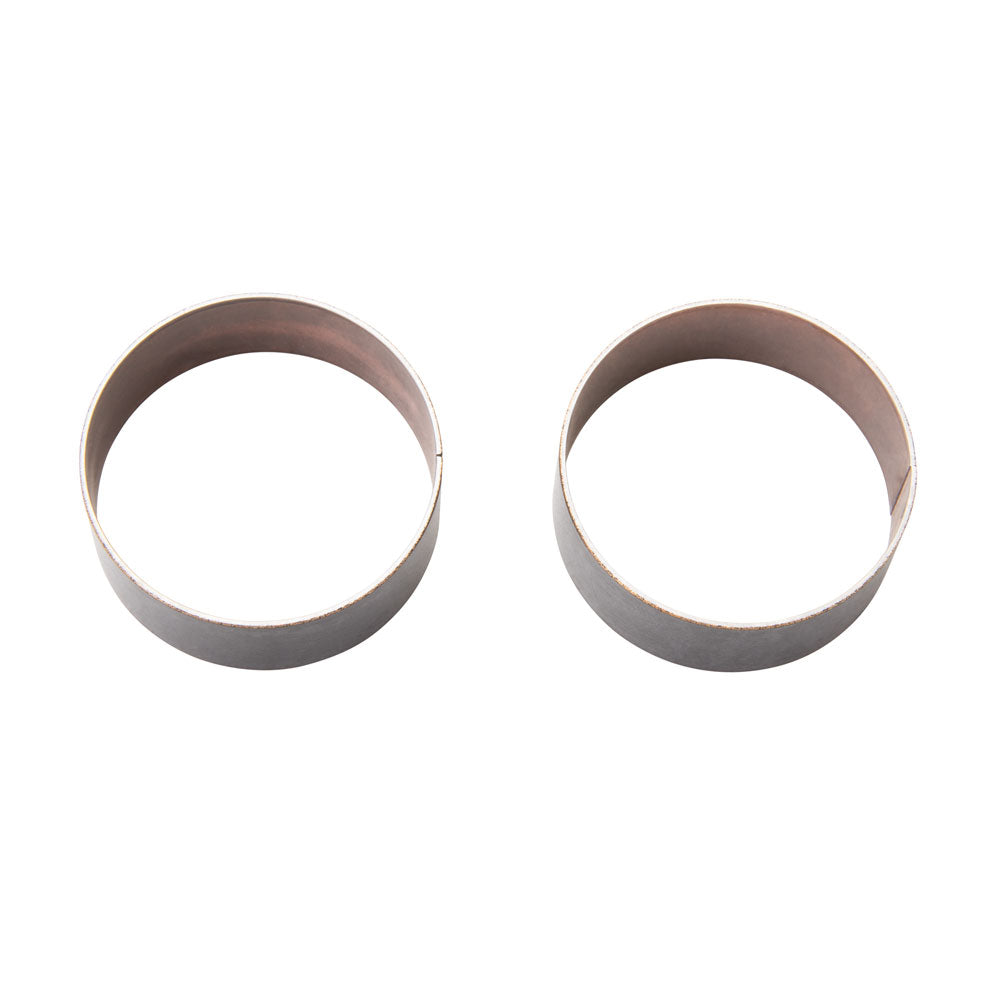 Race Tech Inner Fork Bushings Stark Future Varg EX 2023-2025