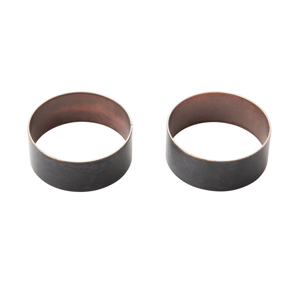 Race Tech Inner Fork Bushings Stark Future Varg EX 2023-2025