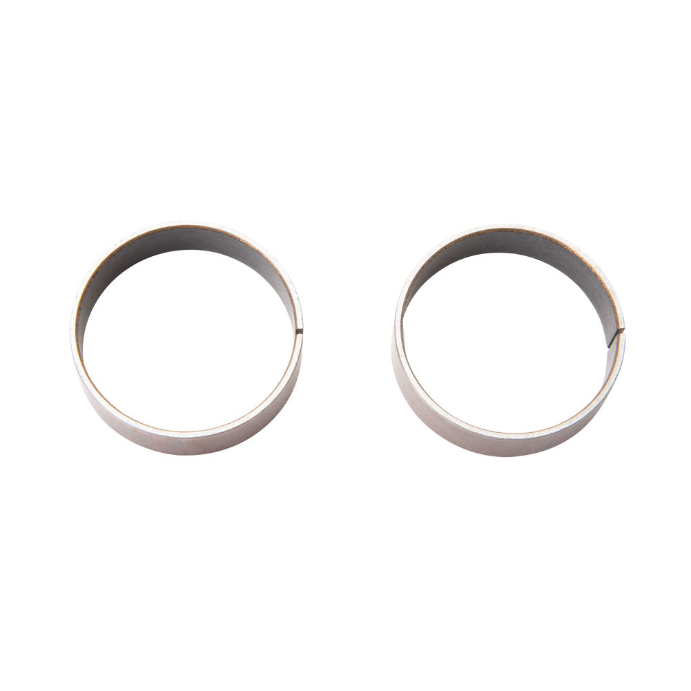 Race Tech Outer Fork Bushings Stark Future Varg EX 2023-2025