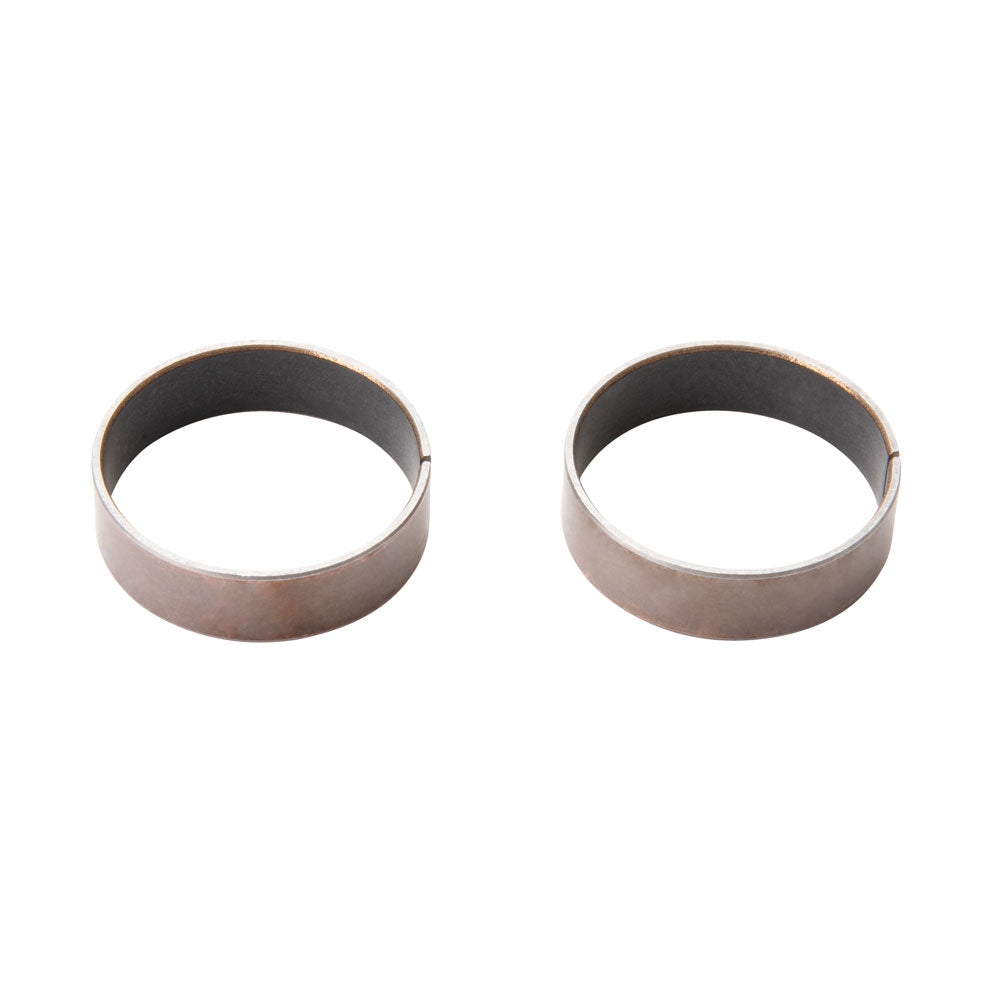 Race Tech Outer Fork Bushings Stark Future Varg EX 2023-2025