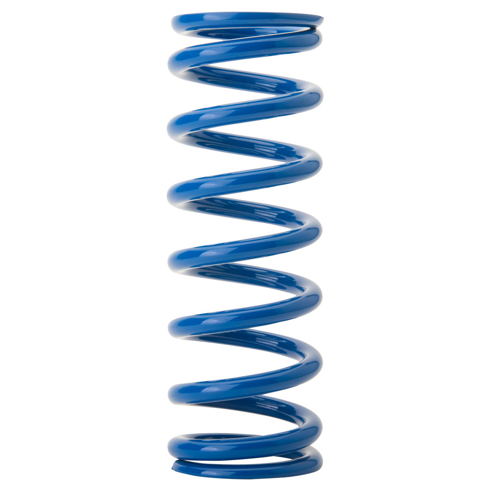 Race Tech Shock Spring Stark Future Varg EX 2023-2025