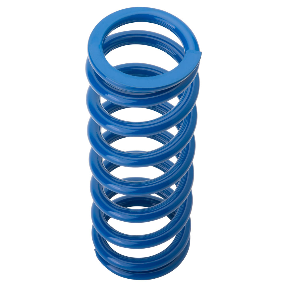 Race Tech Shock Spring Stark Future Varg EX 2023-2025