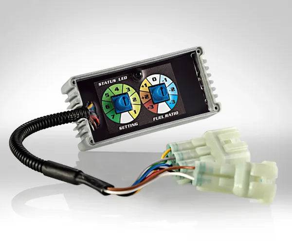 Rapid Bike Easy Tuning Kit Husqvarna Svartpilen 125 2021-2023 - Adventure Parts