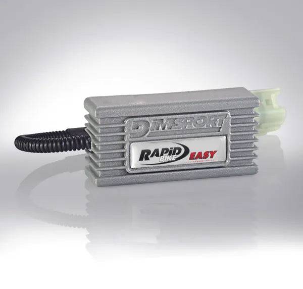 Rapid Bike Easy Tuning Kit Yamaha MT-03 2015-2024 - Adventure Parts