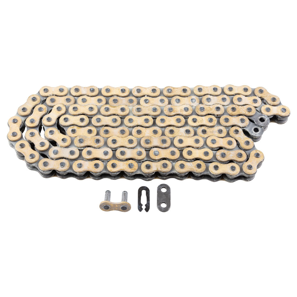 Regina 520 RX3 Series Chain Kawasaki KDX420 1981-2026