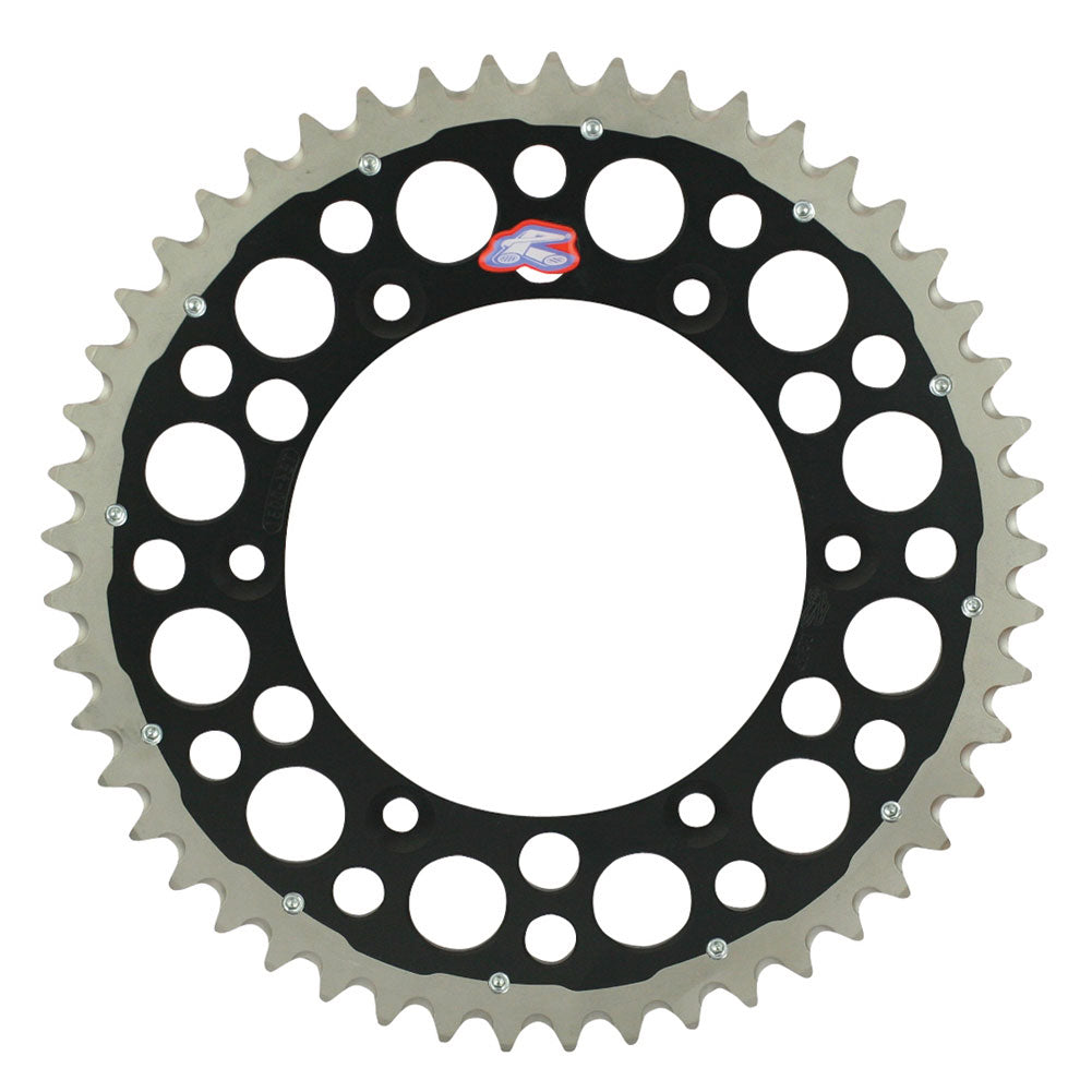Renthal TwinRing Rear Sprocket Stark Future Varg EX 2023-2025