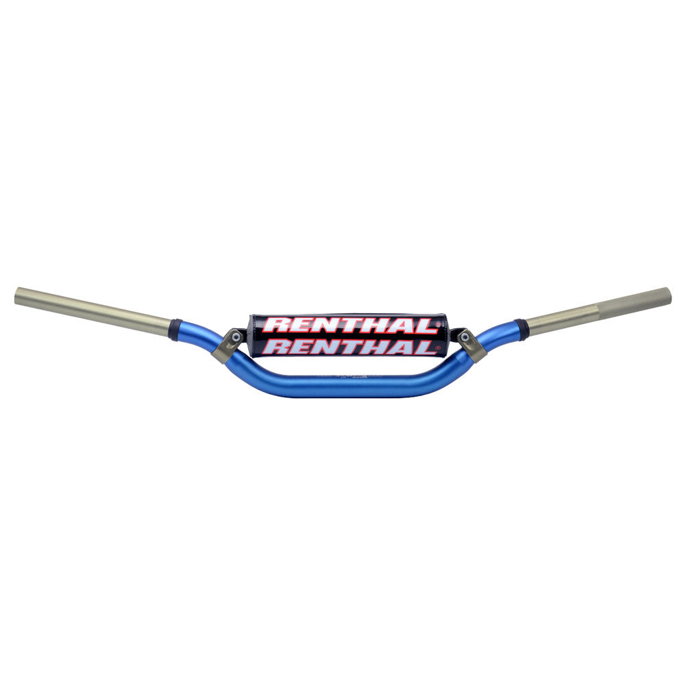 Renthal Twinwall 1 1/8" Handlebar Stark Future Varg EX 2023-2025