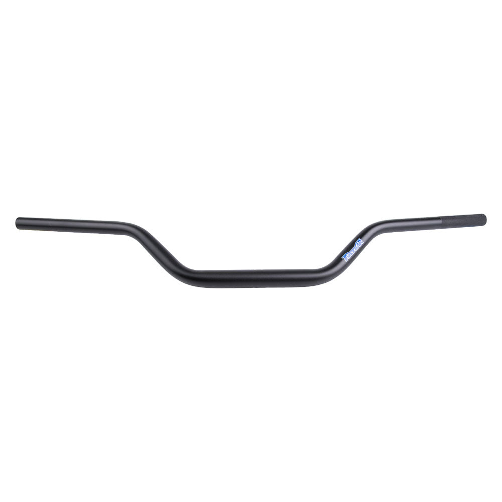 Renthal 1 1/8" FatBar Motorcycle Handlebar - Adventure Parts