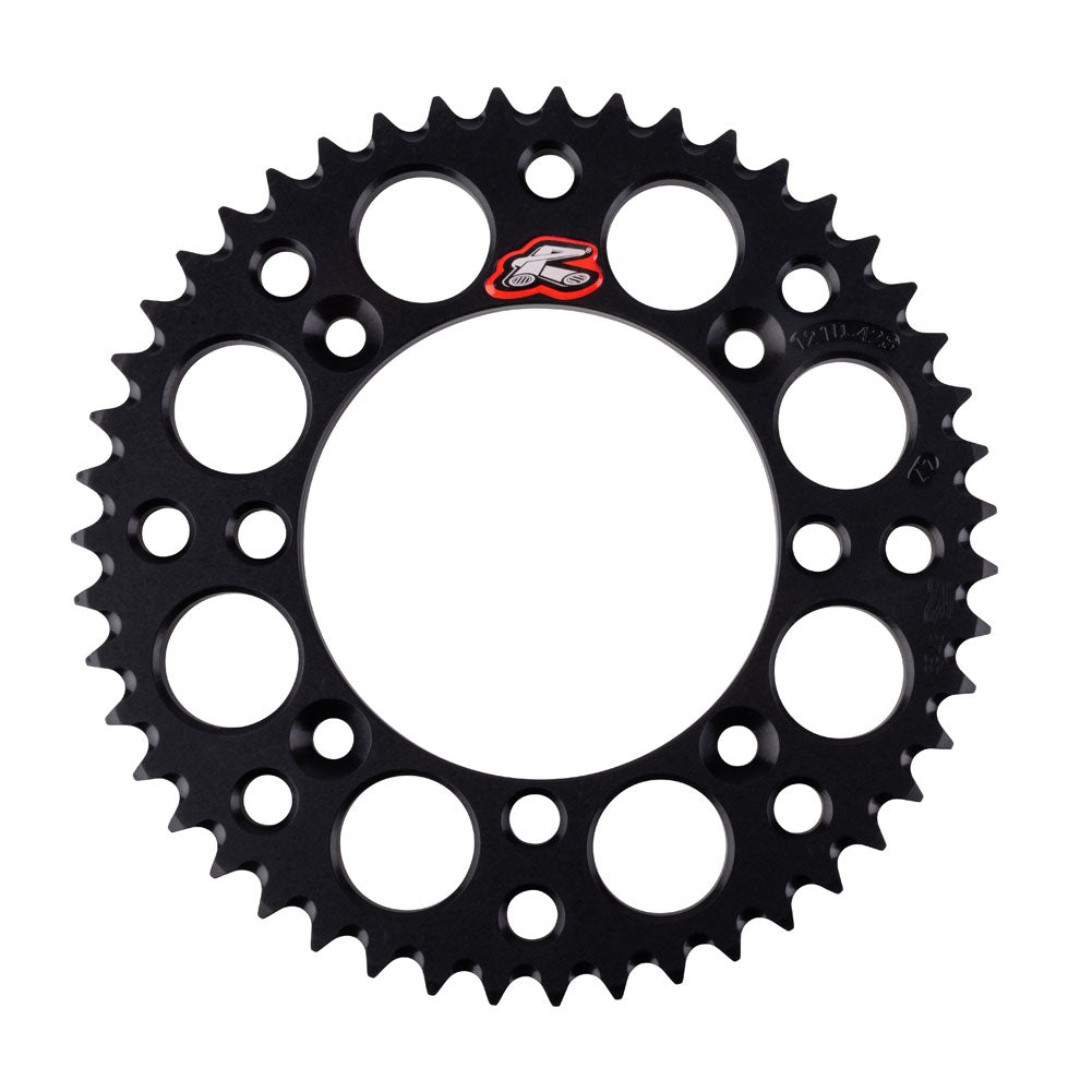 Renthal Rear Sprocket Stark Future Varg EX 2023-2025