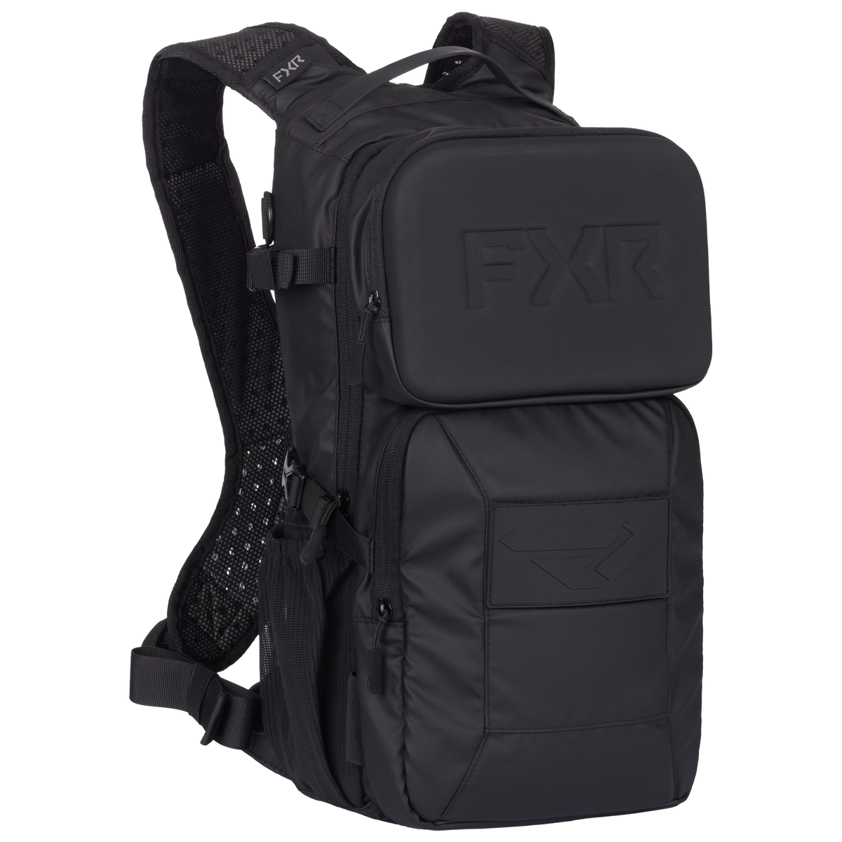 FXR Ride Pack 15