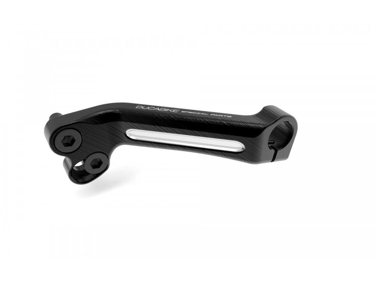 DBK Balancer Shift Lever Ducati XDiavel 2026-2024 - Adventure Parts