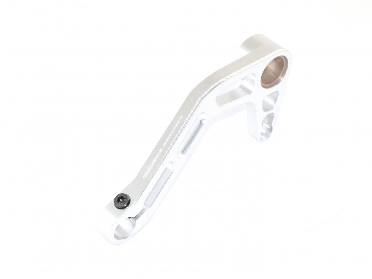 DBK Shift Lever Ducati Scrambler 2015-2025 - Adventure Parts