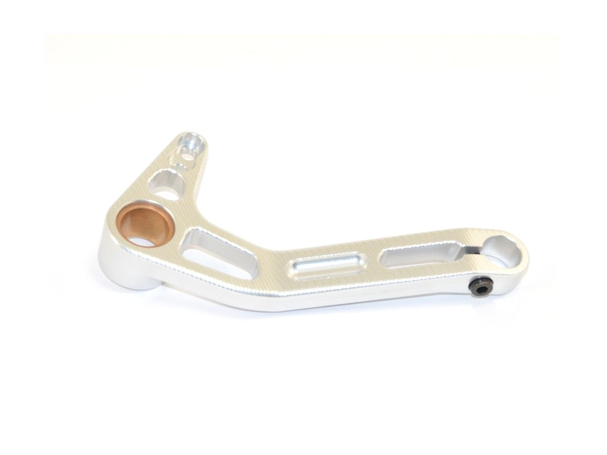 DBK Shift Lever Ducati Scrambler 2015-2025 - Adventure Parts