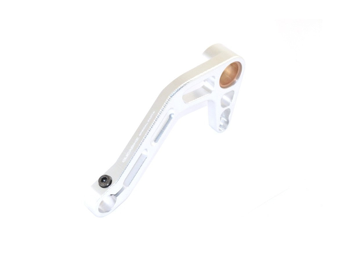 DBK Shift Lever Ducati Scrambler 2015-2025 - Adventure Parts