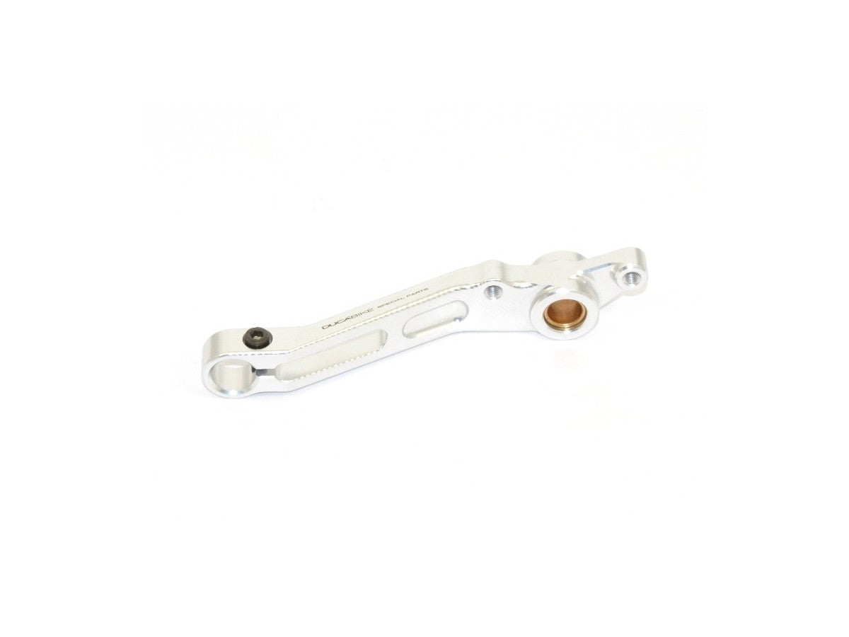 DBK Shift Lever Ducati Scrambler 800 2017-2022 - Adventure Parts