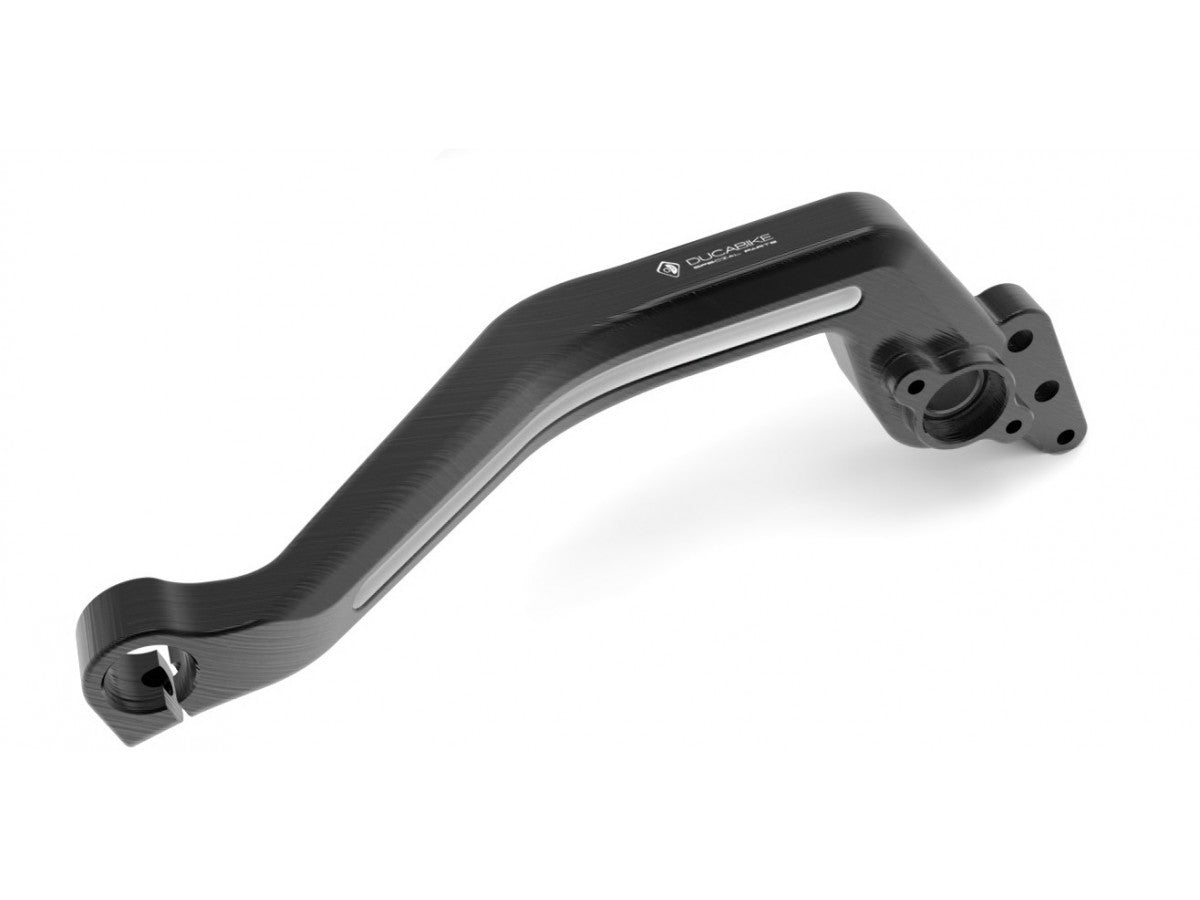 DBK Shift Lever Ducati XDiavel 2016-2024 - Adventure Parts