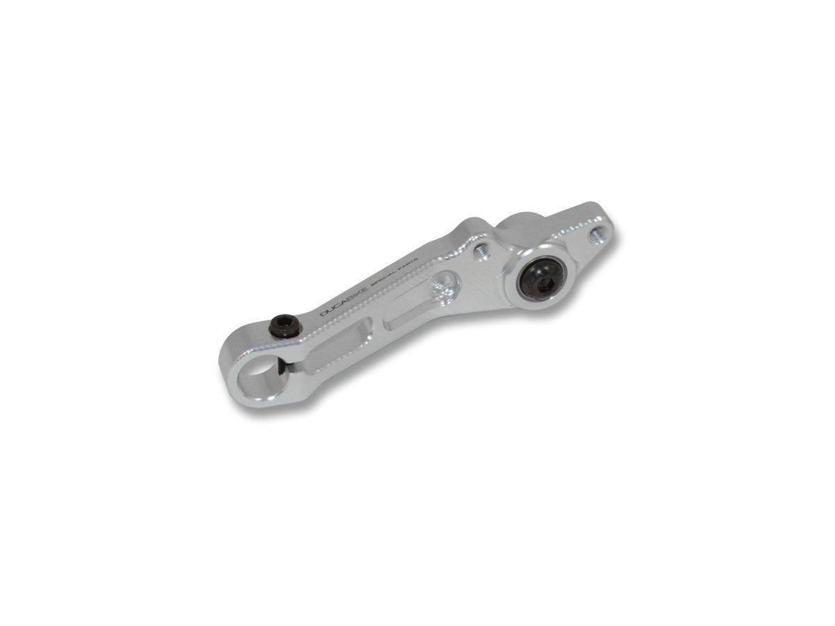 DBK Shift Lever Ducati Multistrada 1200 2010-2014 - Adventure Parts
