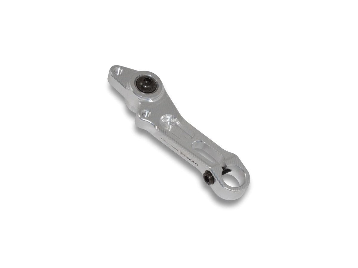 DBK Shift Lever Ducati Multistrada 1200 2010-2014 - Adventure Parts