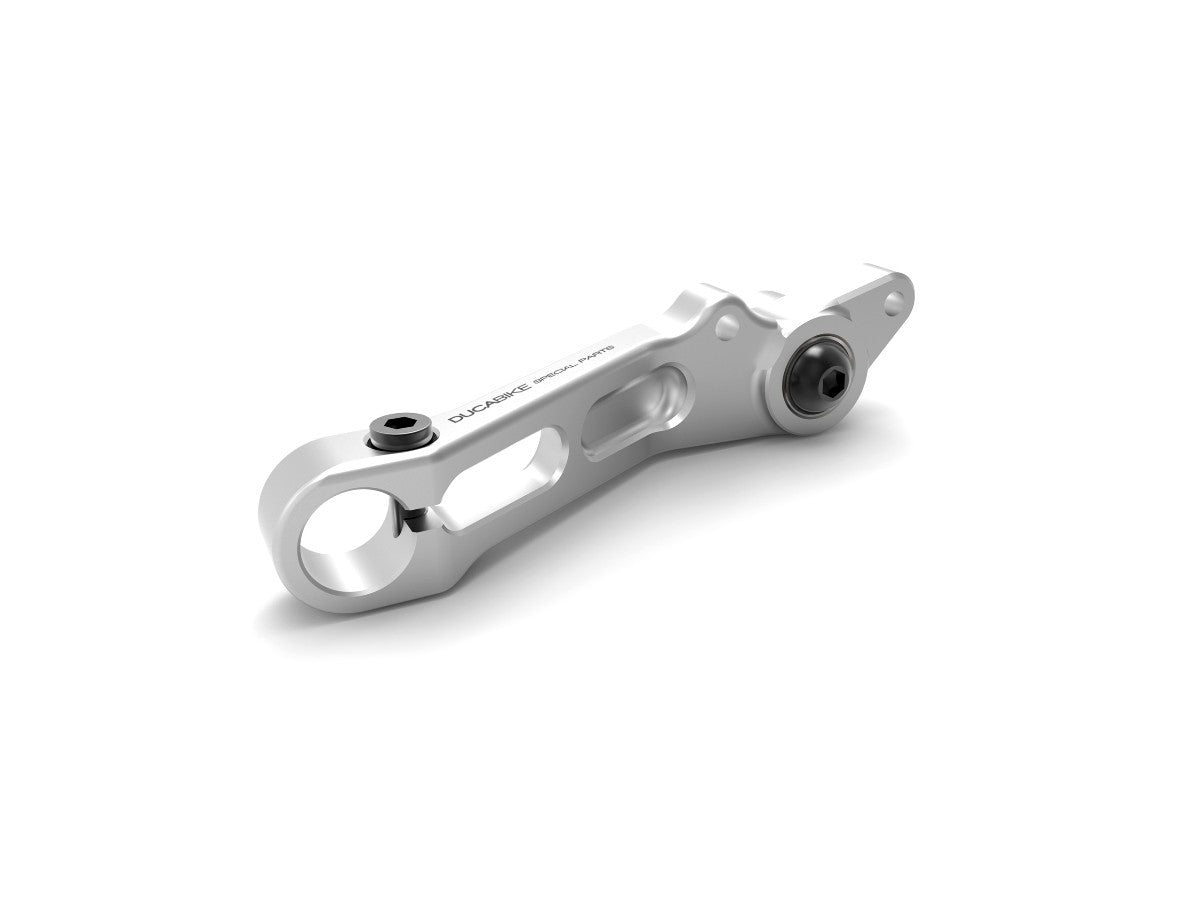 DBK Shift Lever Ducati Multistrada 1200 2010-2014 - Adventure Parts