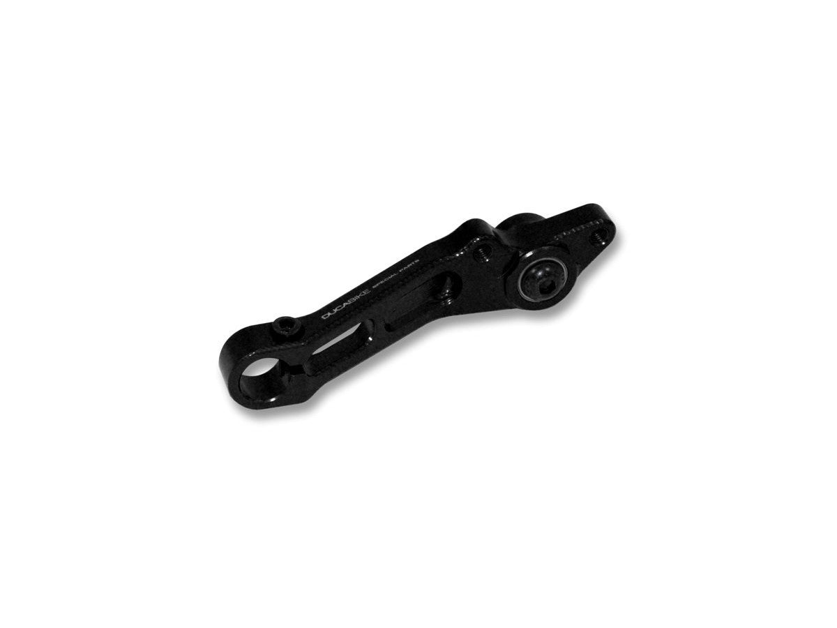 DBK Shift Lever Ducati Multistrada 1200 2010-2014 - Adventure Parts