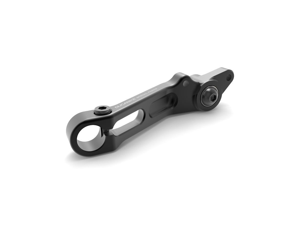 DBK Shift Lever Ducati Multistrada 1200 2010-2014 - Adventure Parts