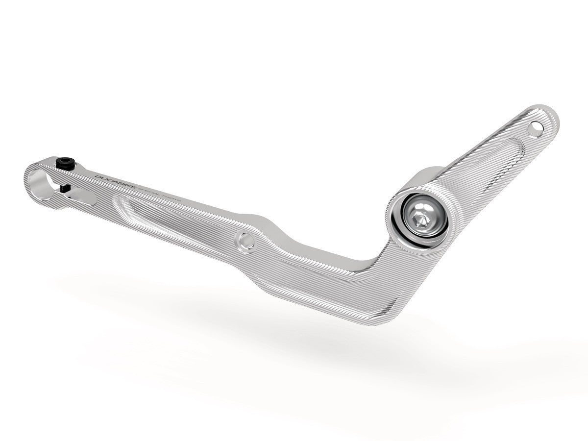 DBK Shift Lever Ducati Diavel 1260 2019-2022