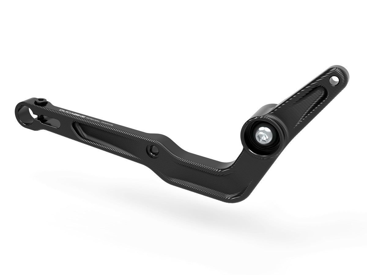 DBK Shift Lever Ducati Diavel 1260 2019-2022