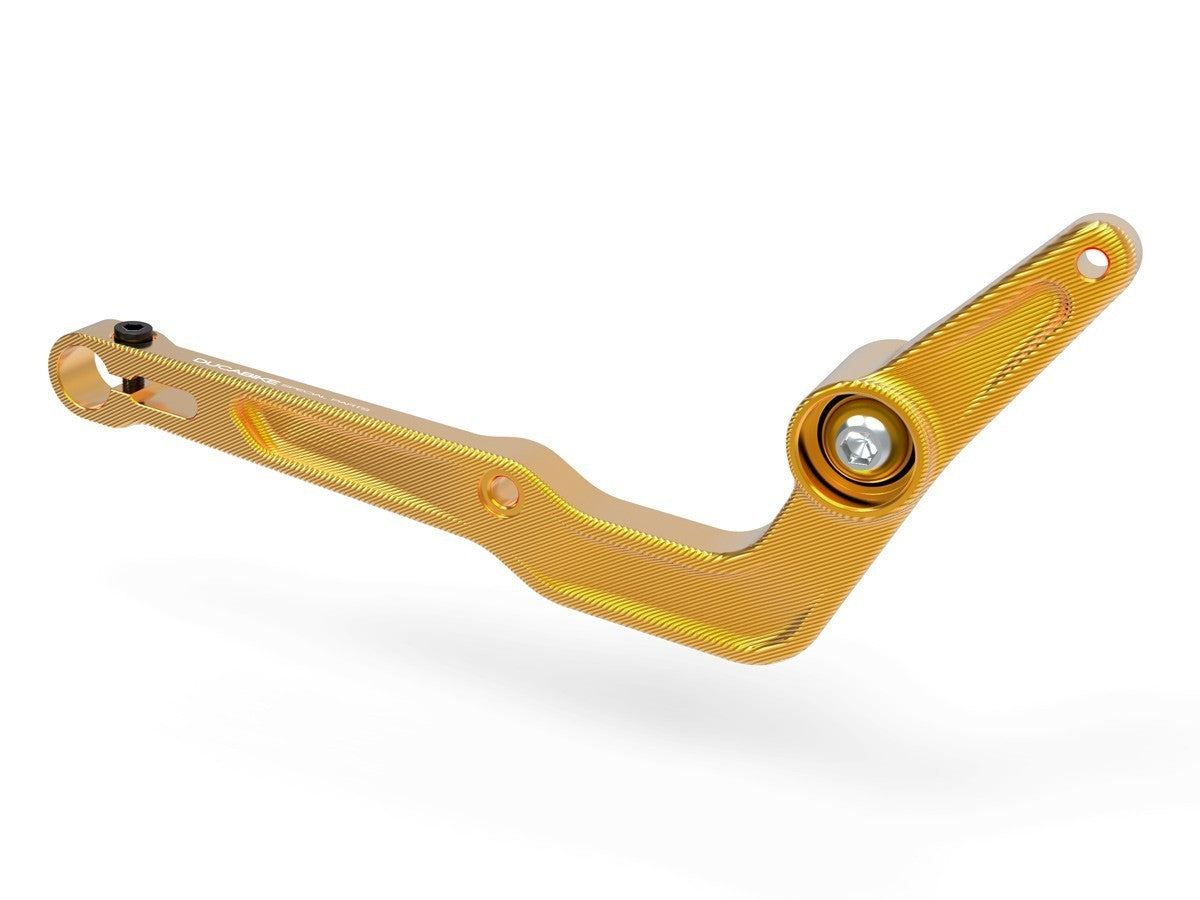 DBK Shift Lever Ducati Diavel 1260 2019-2022