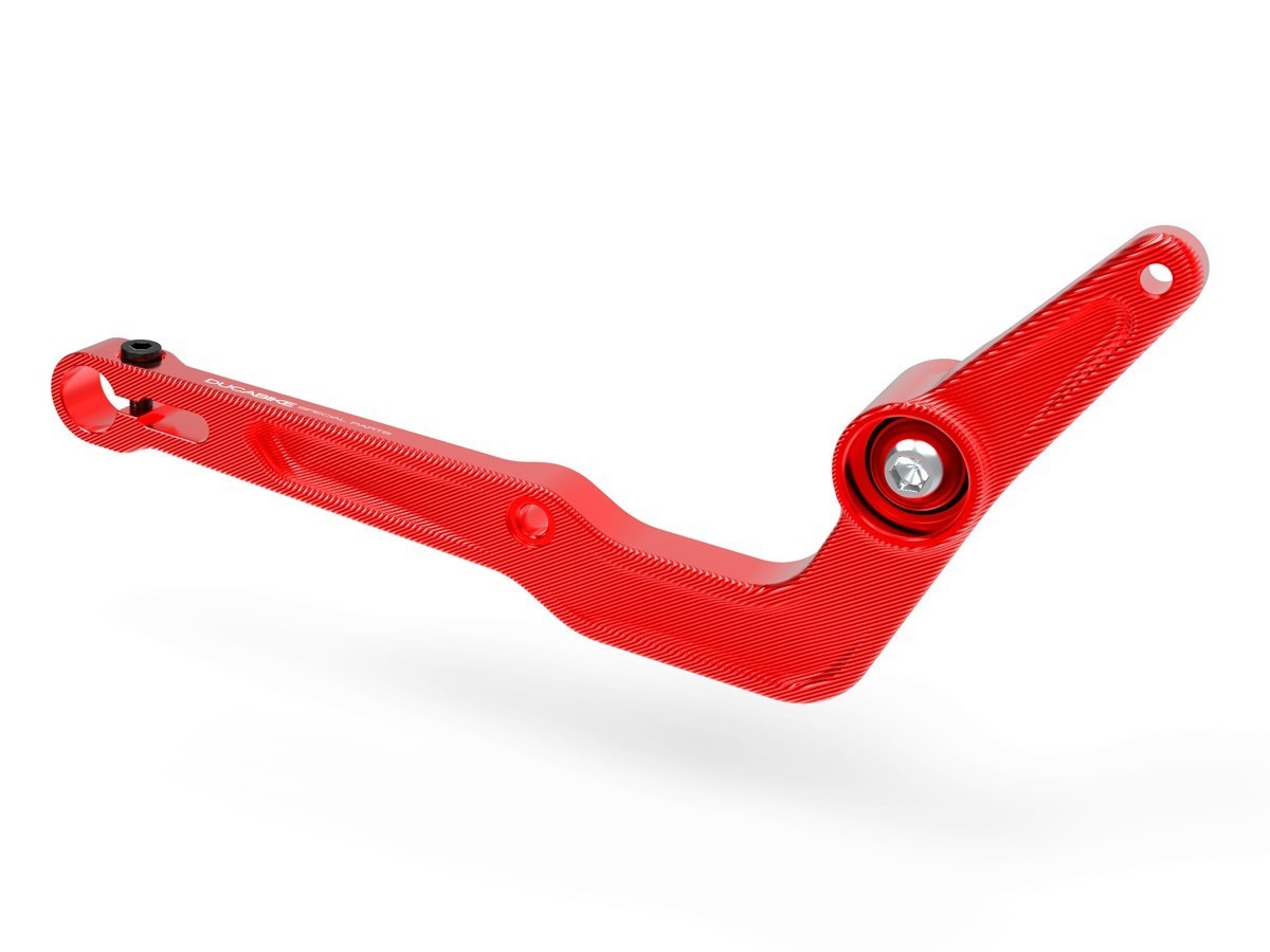 DBK Shift Lever Ducati Diavel 1260 2019-2022