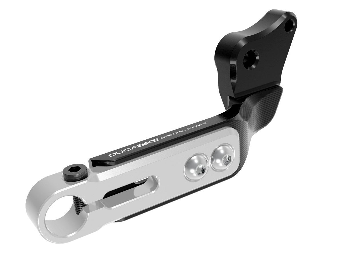 DBK Gear Lever Ducati Streetfighter V2 2022-2024