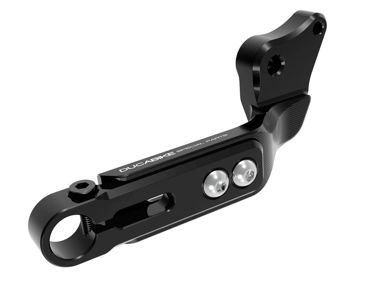 DBK Gear Lever Ducati Streetfighter V2 2022-2024
