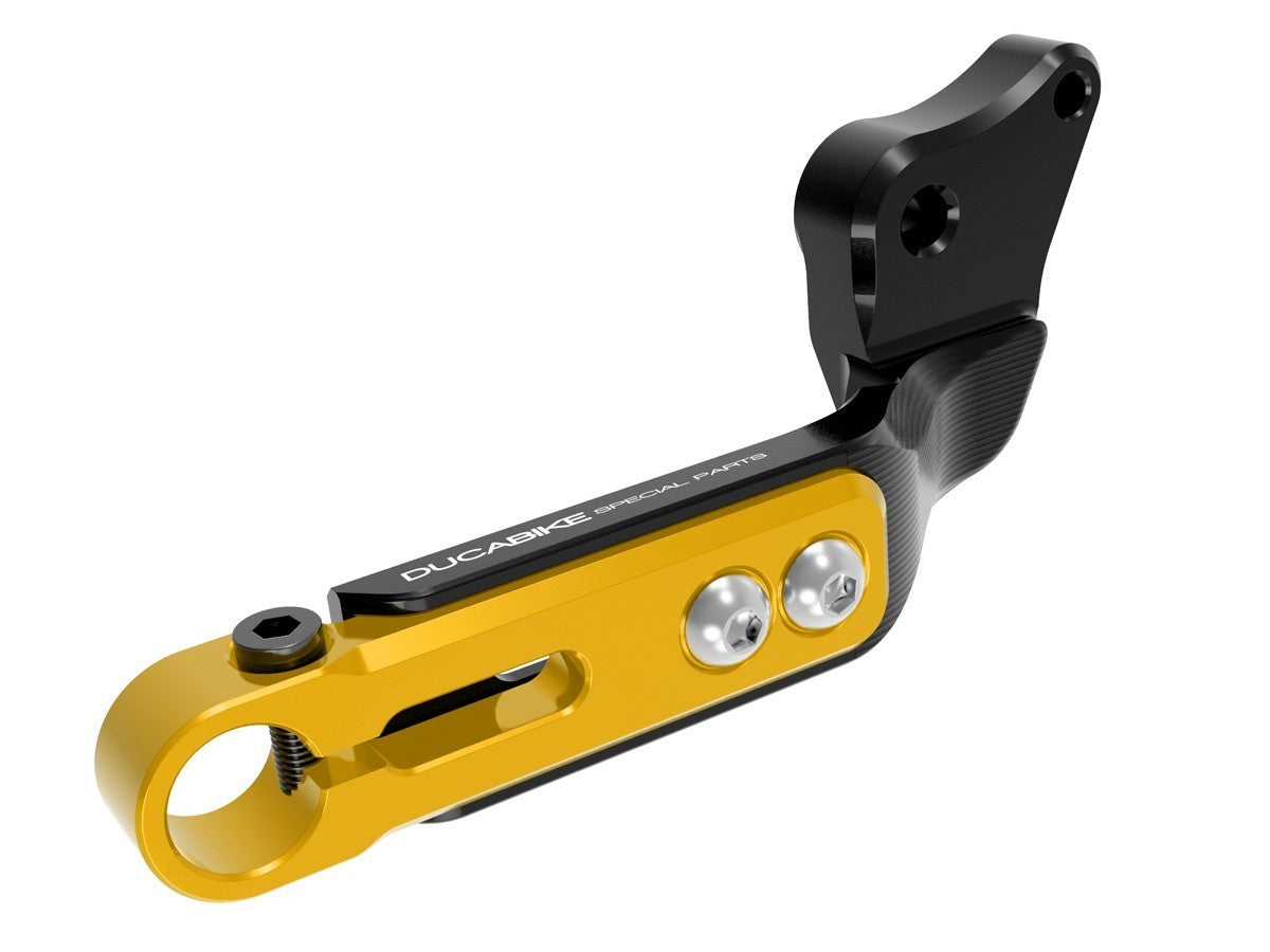 DBK Gear Lever Ducati Streetfighter V2 2022-2024