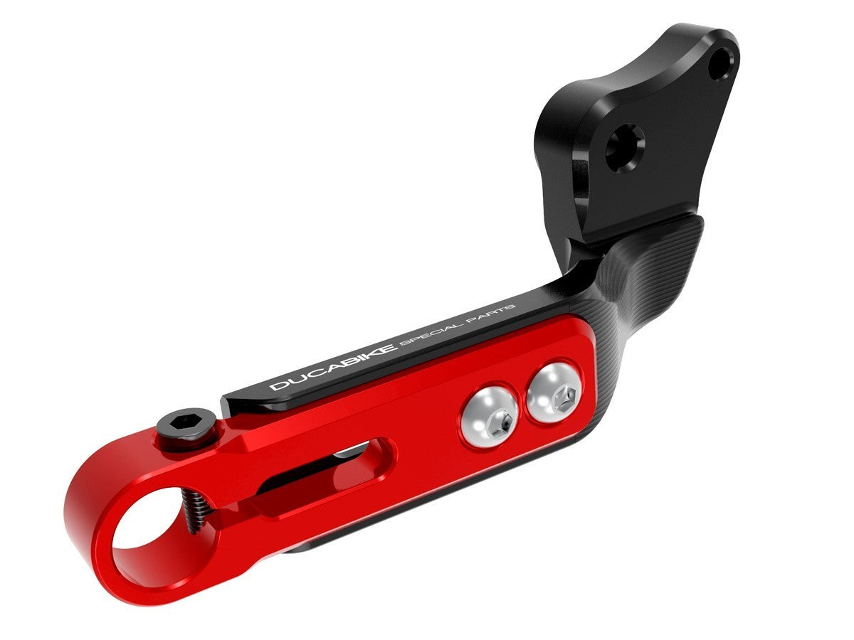 DBK Gear Lever Ducati Streetfighter V2 2022-2024