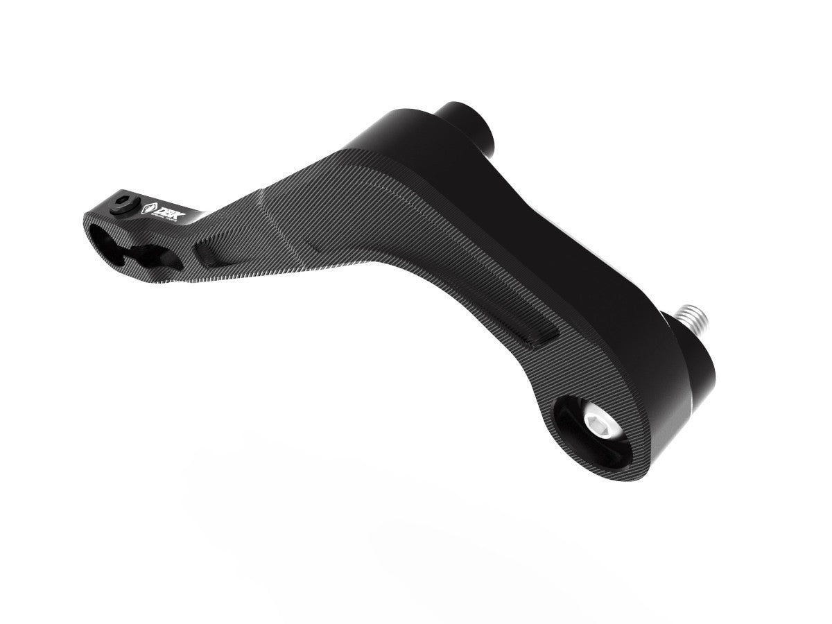 DBK Shift Lever Ducati Diavel V4 2023-2025