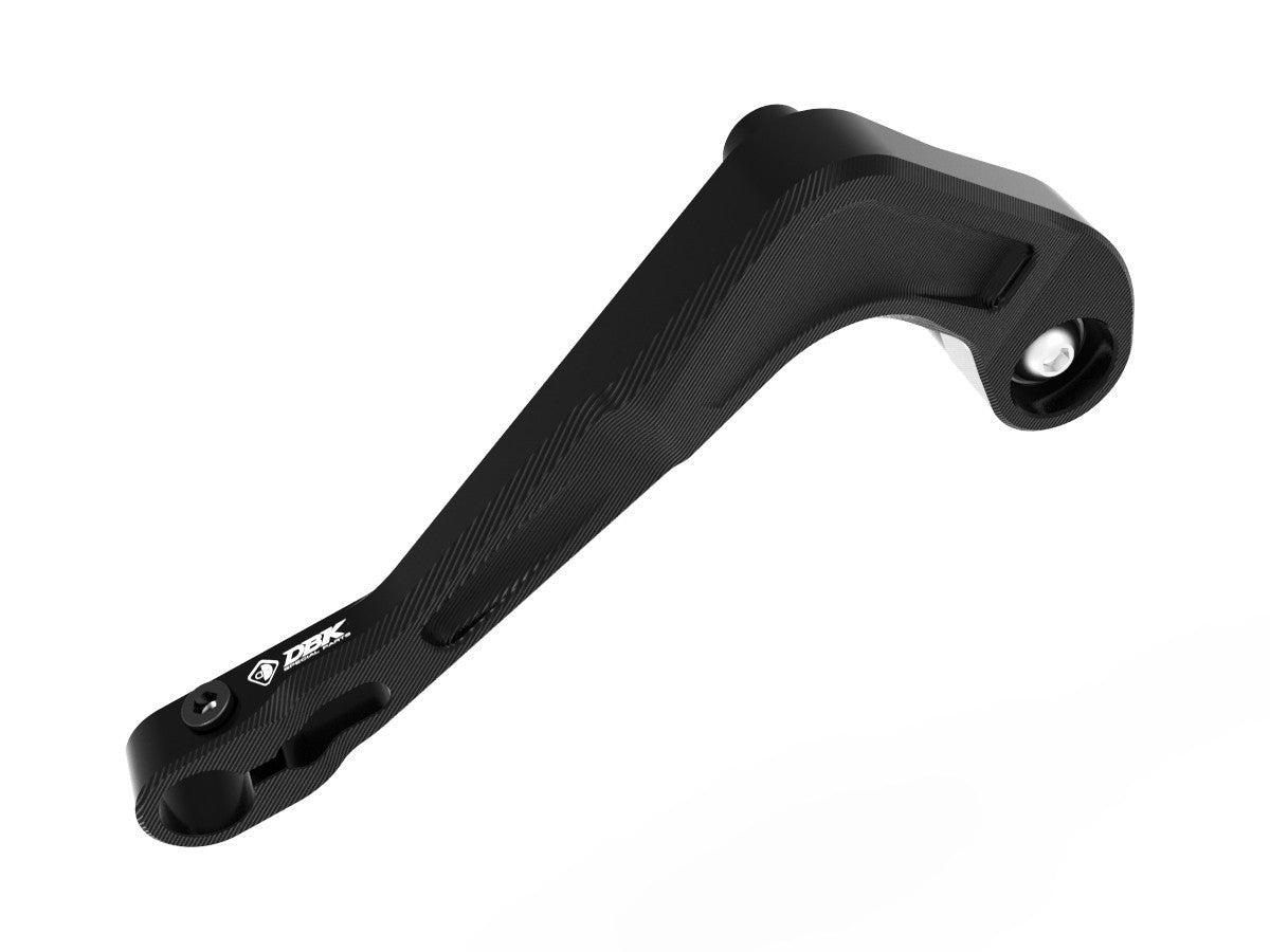 DBK Shift Lever Ducati Diavel V4 2023-2025