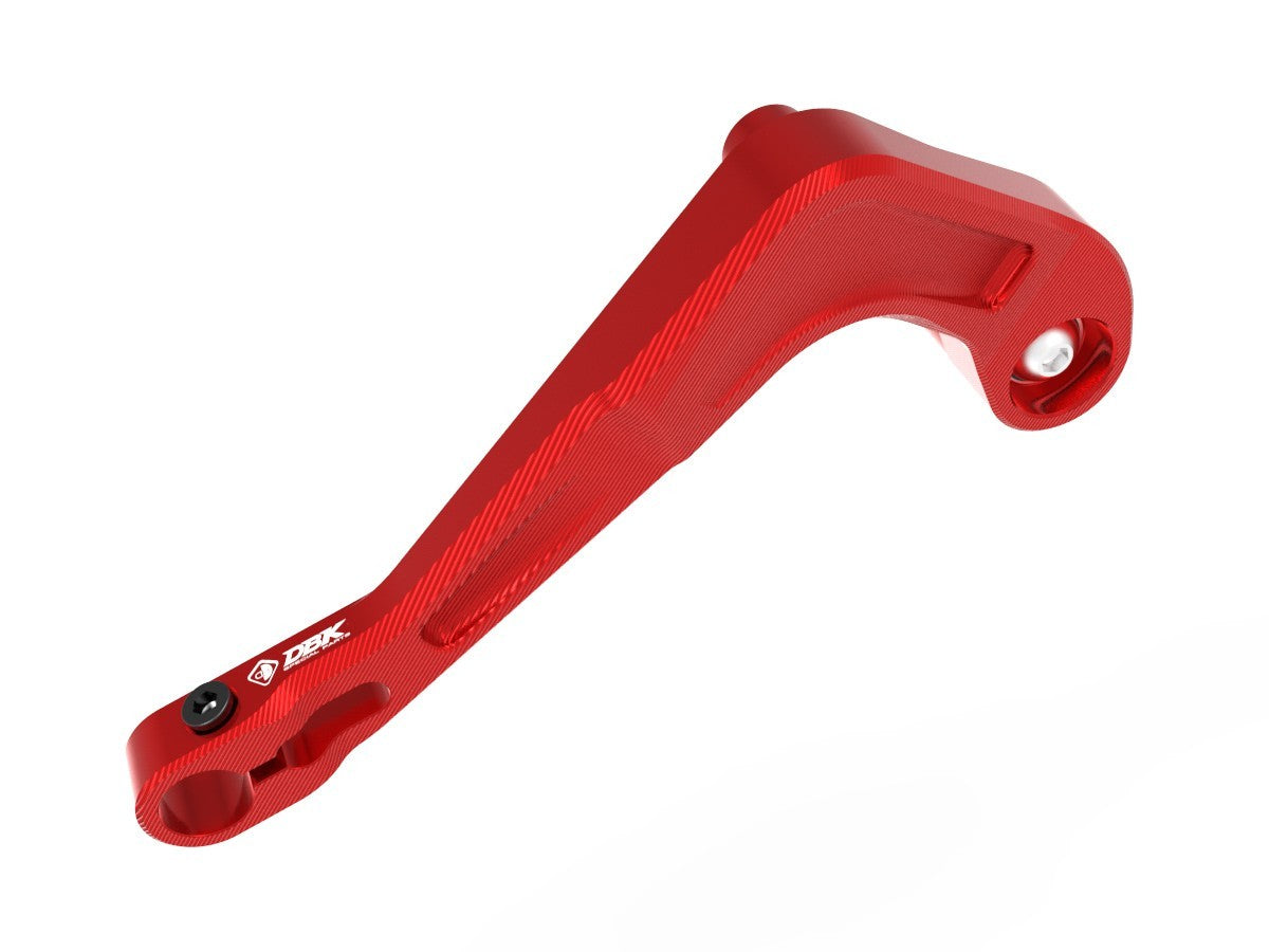 DBK Shift Lever Ducati Diavel V4 2023-2025