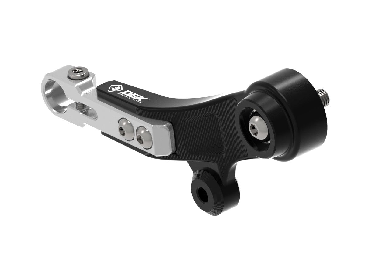 DBK Lever Adjustable Gear BMW R1300GS 2024-2025 - Adventure Parts