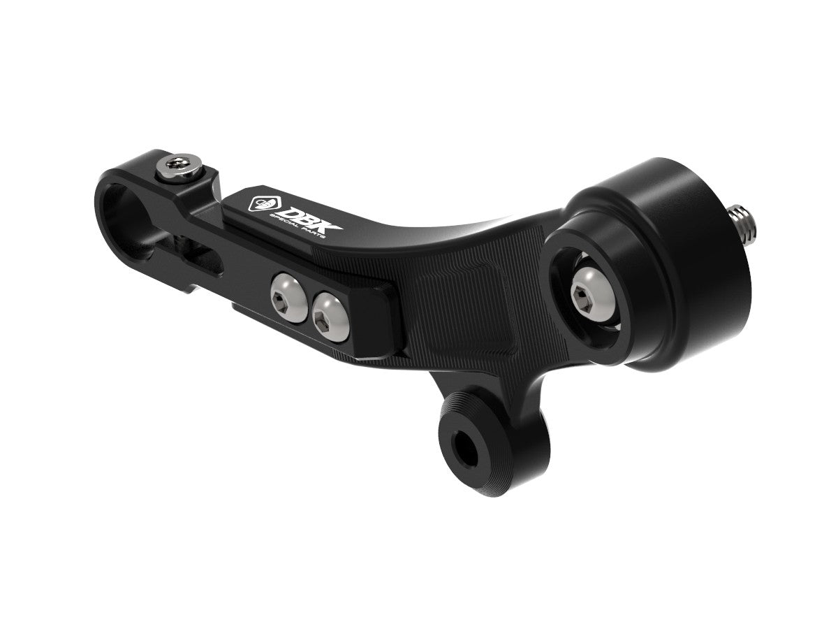DBK Lever Adjustable Gear BMW R1300GS 2024-2025 - Adventure Parts