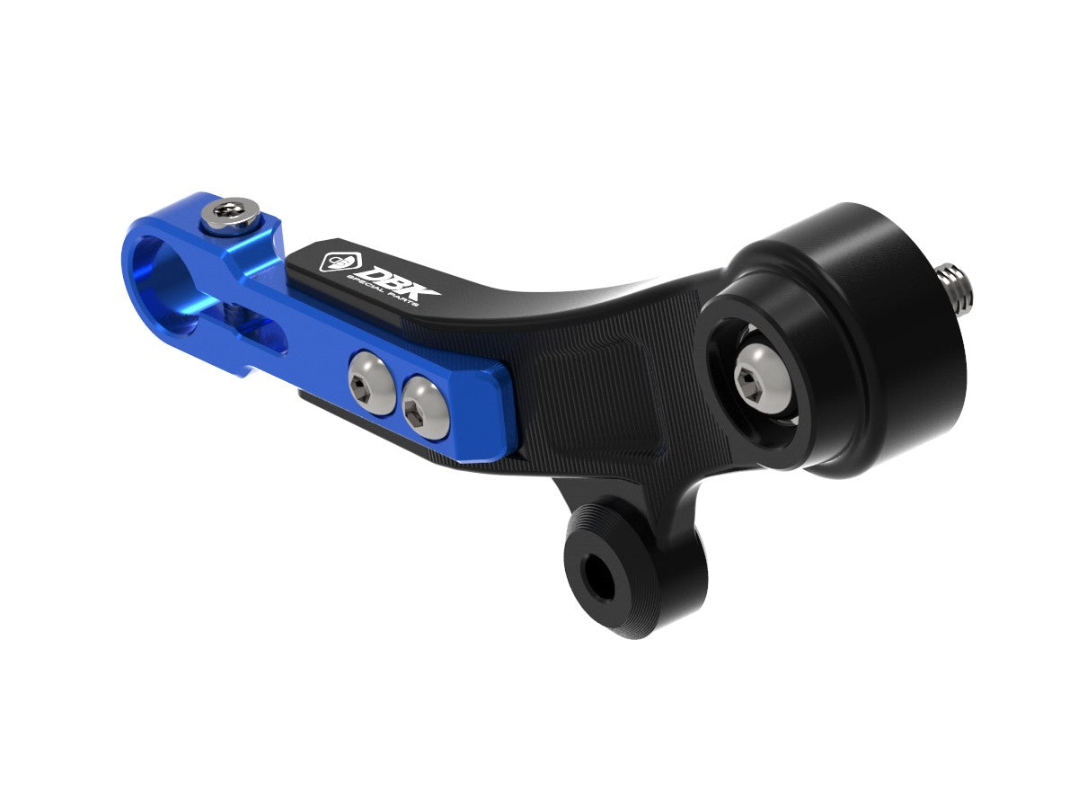 DBK Lever Adjustable Gear BMW R1300GS 2024-2025 - Adventure Parts