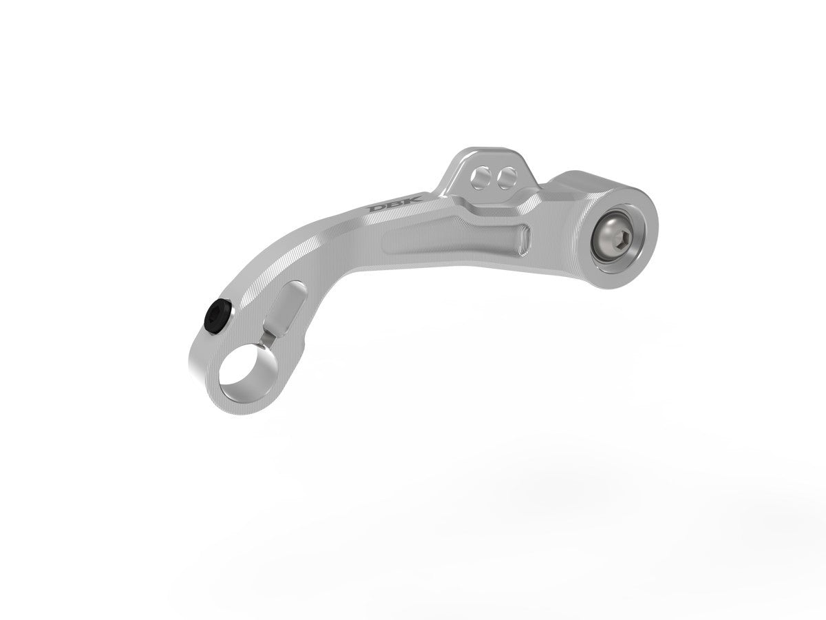 DBK Shift Lever Ducati Multistrada V2 /S 2025 - Adventure Parts