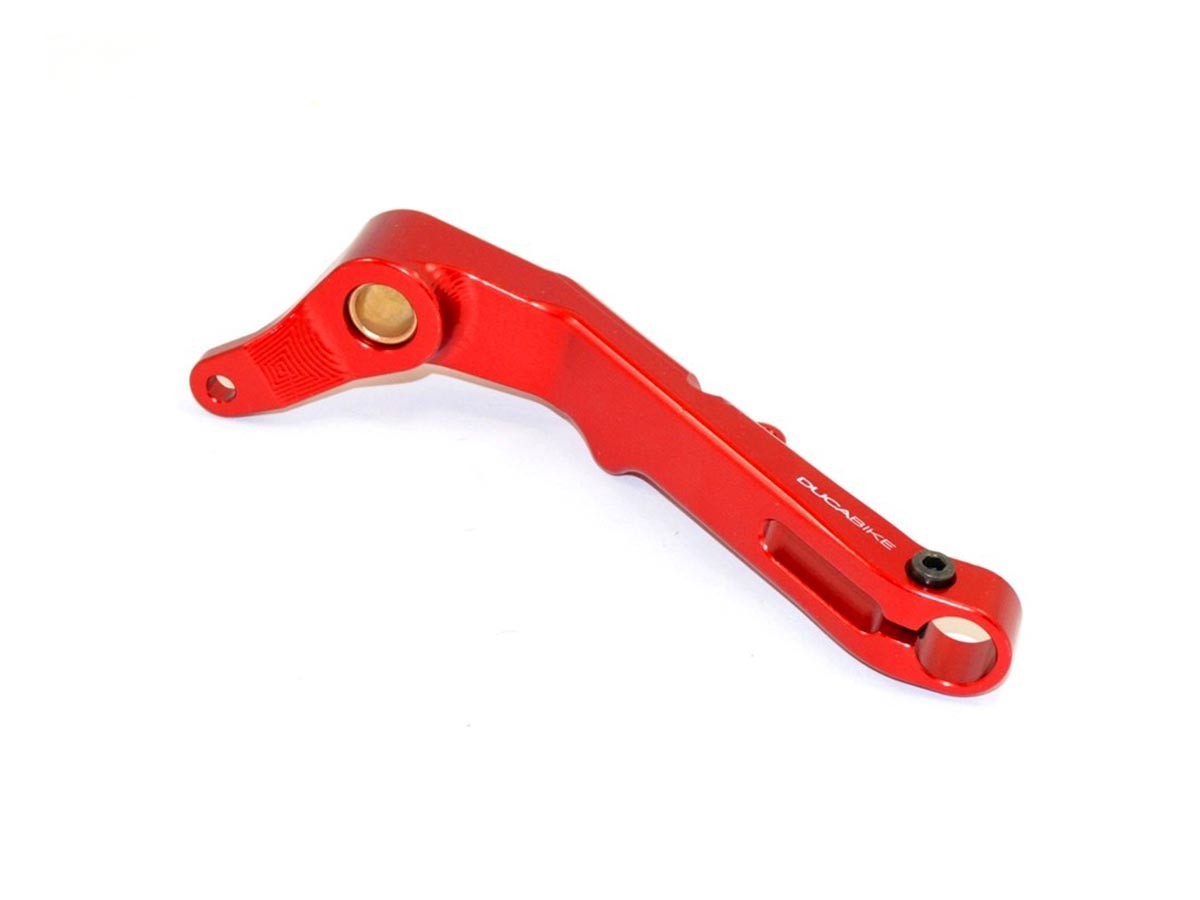 DBK Brake Lever Ducati Super Sport 2017-2024