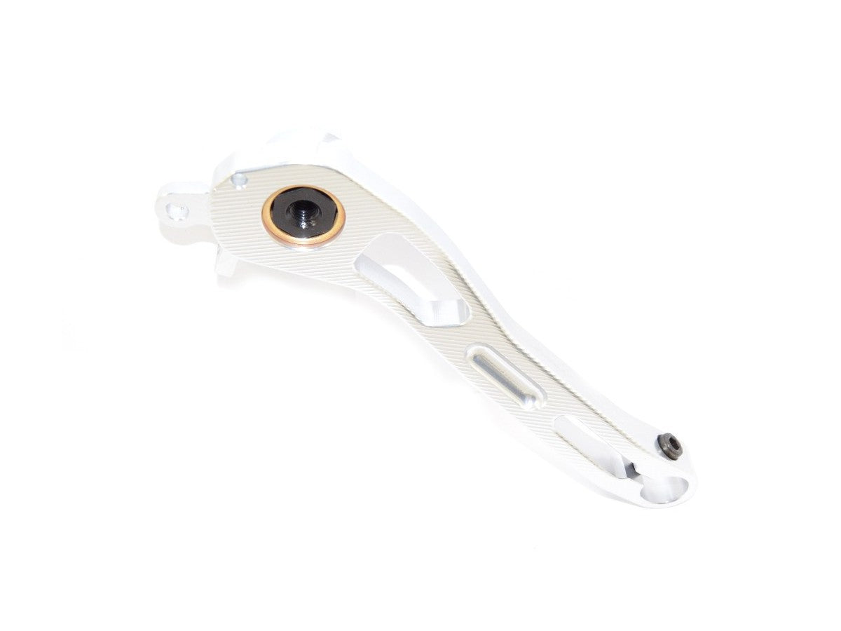 DBK Brake Lever Ducati Scrambler 2015-2025 - Adventure Parts