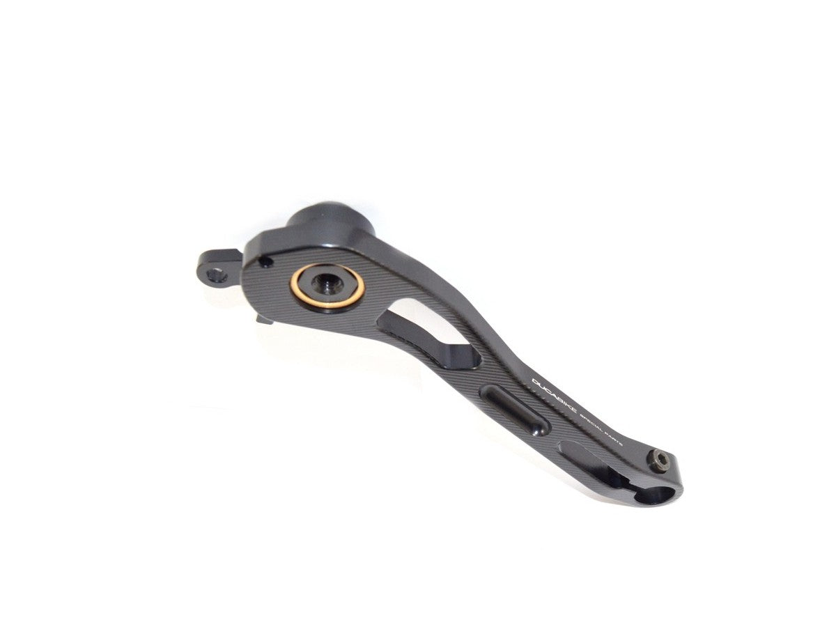 DBK Brake Lever Ducati Scrambler 2015-2025 - Adventure Parts